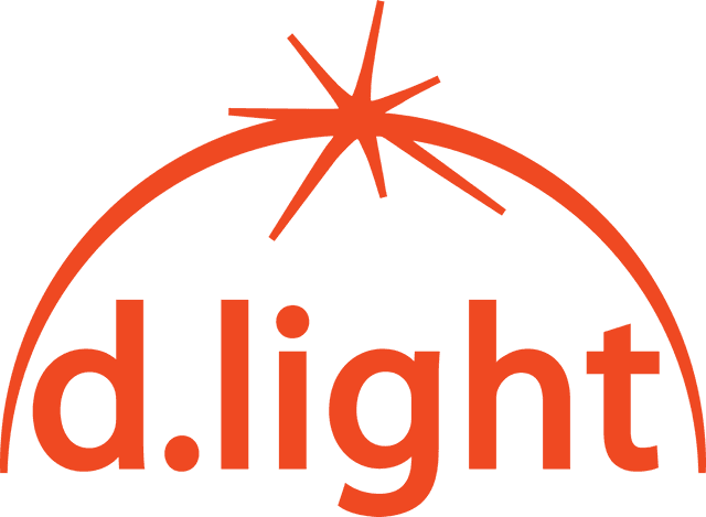 d.light 极速赛车号码记录查询数据网 